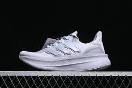Picture of Adidas Ultraboost _SKUfw18244046069324968fw